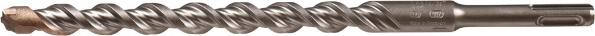 Afbeelding - https-www-ez-catalog-nl-Asset-29407e8b4fb5452c8a98308478bf0270-ImageFullSize-1515856-2-jpg